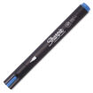 Picture of SHARPIE ACRYLIC MARKER BULLET PARANG BLUE